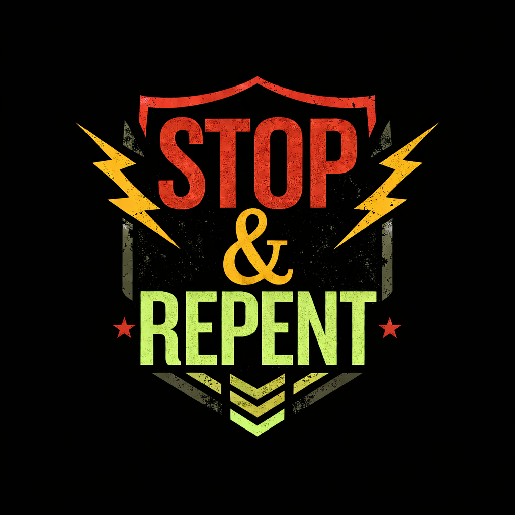 stopandrepent.org